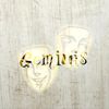 kanonsagadegeminis