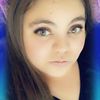 the_makaylajames