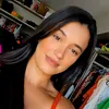 thacianecristinasoares