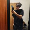 agustin_rolin25