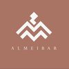 almeibar