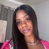 SummyrDoll