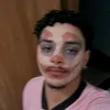 guilhermemaia_7