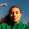 melisap1026