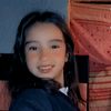 anyerlin16