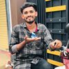 irfanfat