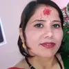 sushilapyakurelpokhrel1