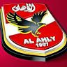 ahmedgamal20210