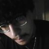 luis.jmnz55