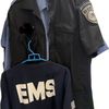 paramedics8099