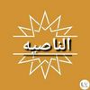 user7mubxn33s7