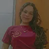 fernandapereira777