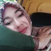 ayraarsy5