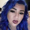 ananavarro433