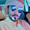 ahmed38060