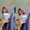 sariiinaonly
