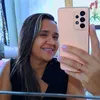jannyabreu17