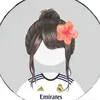 juvyann67