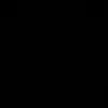 uhfrgo