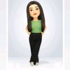 nishameer5