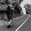 rivayb09