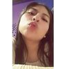 irosk_r17