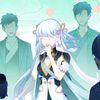 sakurashimw