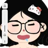 khanhly_1156