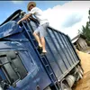 marcelomarian4