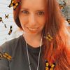 djlucyinthesky