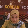 mamaputri73