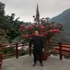 hoantran197