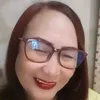 tessmarcoso