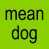 mister_meandog