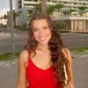 ellie_k_glover