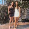 jessie_j813