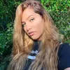 arantxa_cova