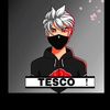 tesco099