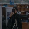 sherriinna