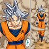 vegito.exe