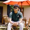 Dany Mulya Saputra