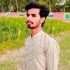 shahzad22333ghgghh