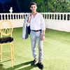 mohamed_ali___25