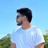 alissonfavacho