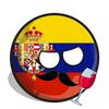 imperio_colombiano_ball