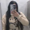 may_lsg06