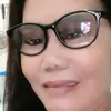 cubasopiacuba