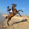 mohmad___1999