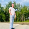 tsidorov0