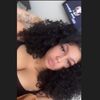 vibingwithjazzyy